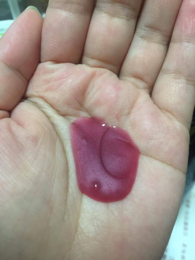 LUX全新恆久慕愛沐浴乳 女生最愛 麗仕沐浴乳 持香12小時的夢幻香氣 夏天流汗也不怕 保養品分享 健康養身 民生資訊分享