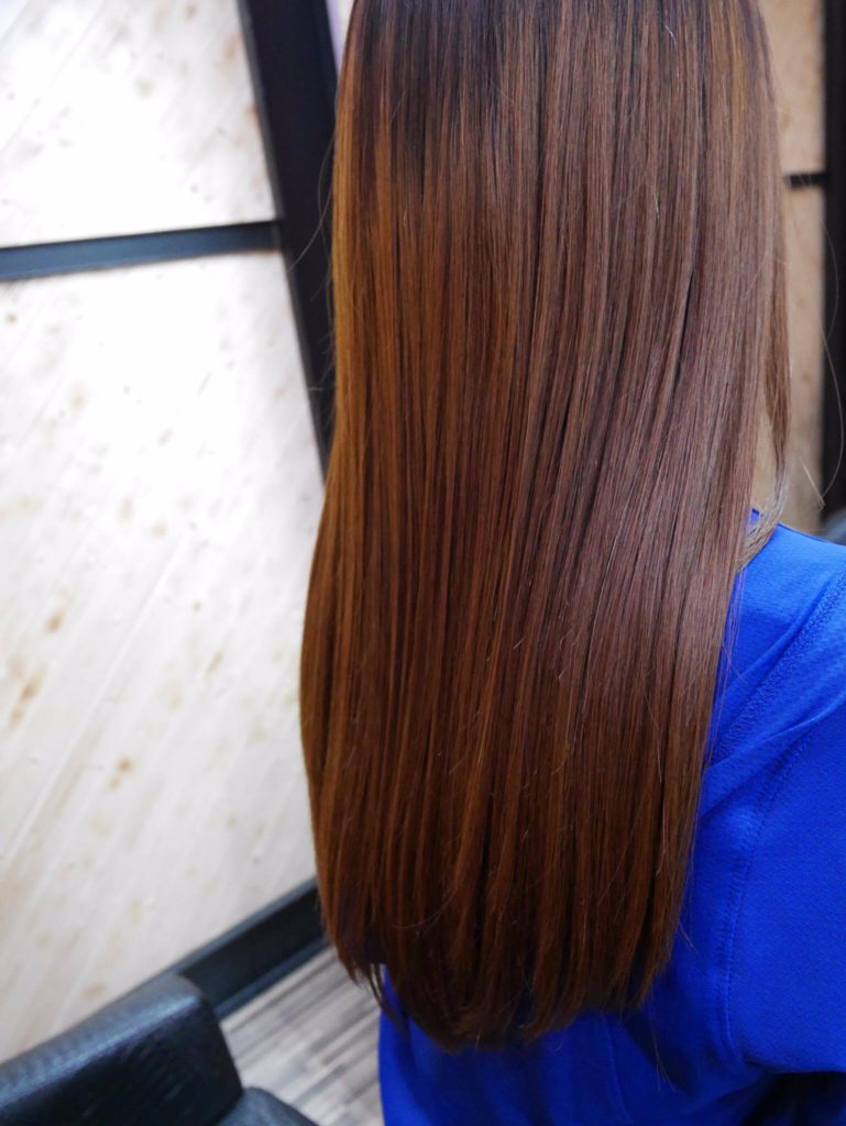 台中洗護髮分享~ VS hair salon MUCOTA 日本深層水透光ABC長效護髮超威的~ 近逢甲星享道酒店 逢甲商圈 (原本位於秋紅谷的阿秋大肥鵝餐廳旁) 美髮相關