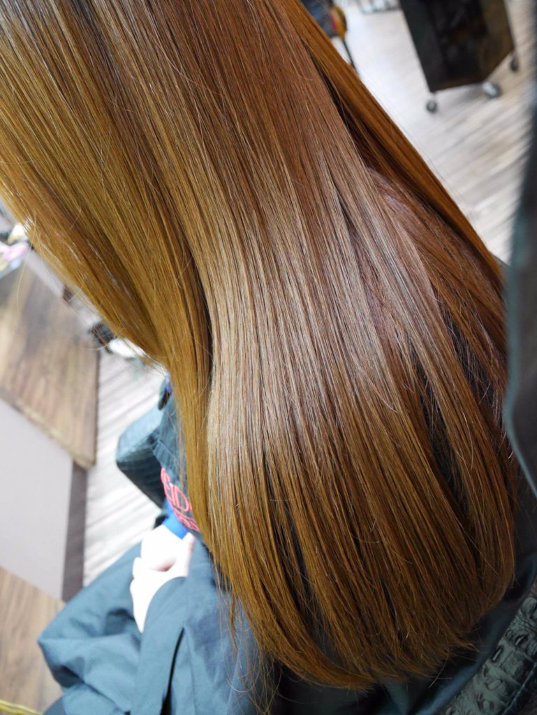 台中洗護髮分享~ VS hair salon MUCOTA 日本深層水透光ABC長效護髮超威的~ 近逢甲星享道酒店 逢甲商圈 (原本位於秋紅谷的阿秋大肥鵝餐廳旁) 美髮相關