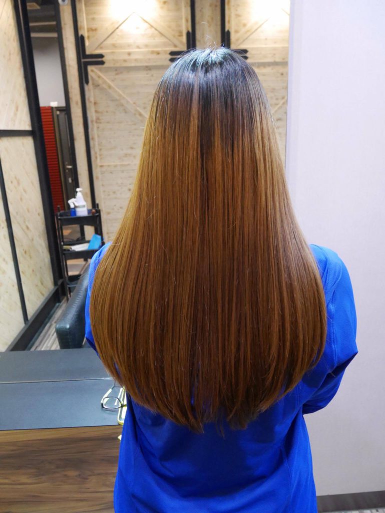 台中洗護髮分享~ VS hair salon MUCOTA 日本深層水透光ABC長效護髮超威的~ 近逢甲星享道酒店 逢甲商圈 (原本位於秋紅谷的阿秋大肥鵝餐廳旁) 美髮相關