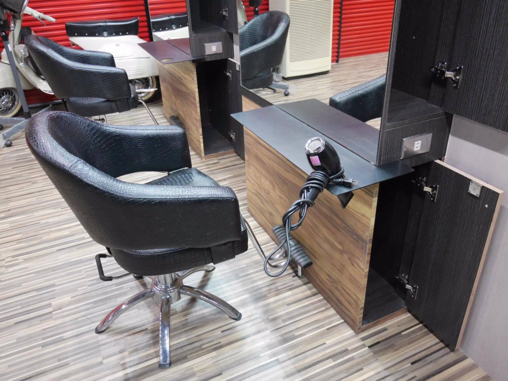 台中洗護髮分享~ VS hair salon MUCOTA 日本深層水透光ABC長效護髮超威的~ 近逢甲星享道酒店 逢甲商圈 (原本位於秋紅谷的阿秋大肥鵝餐廳旁) 美髮相關