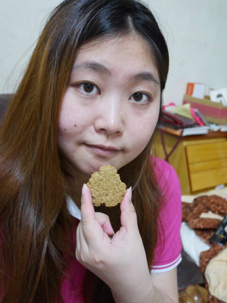 康萃 美活輕纖餅乾、美活代謝Plus咖啡 舒緩微飢感的輕卡午茶組推薦~ 健康養身 民生資訊分享