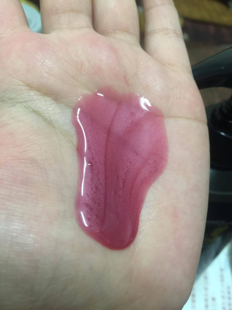LUX全新恆久慕愛沐浴乳 女生最愛 麗仕沐浴乳 持香12小時的夢幻香氣 夏天流汗也不怕 保養品分享 健康養身 民生資訊分享