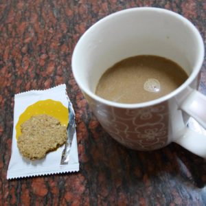 康萃 美活輕纖餅乾、美活代謝Plus咖啡 舒緩微飢感的輕卡午茶組推薦~ 健康養身 民生資訊分享 