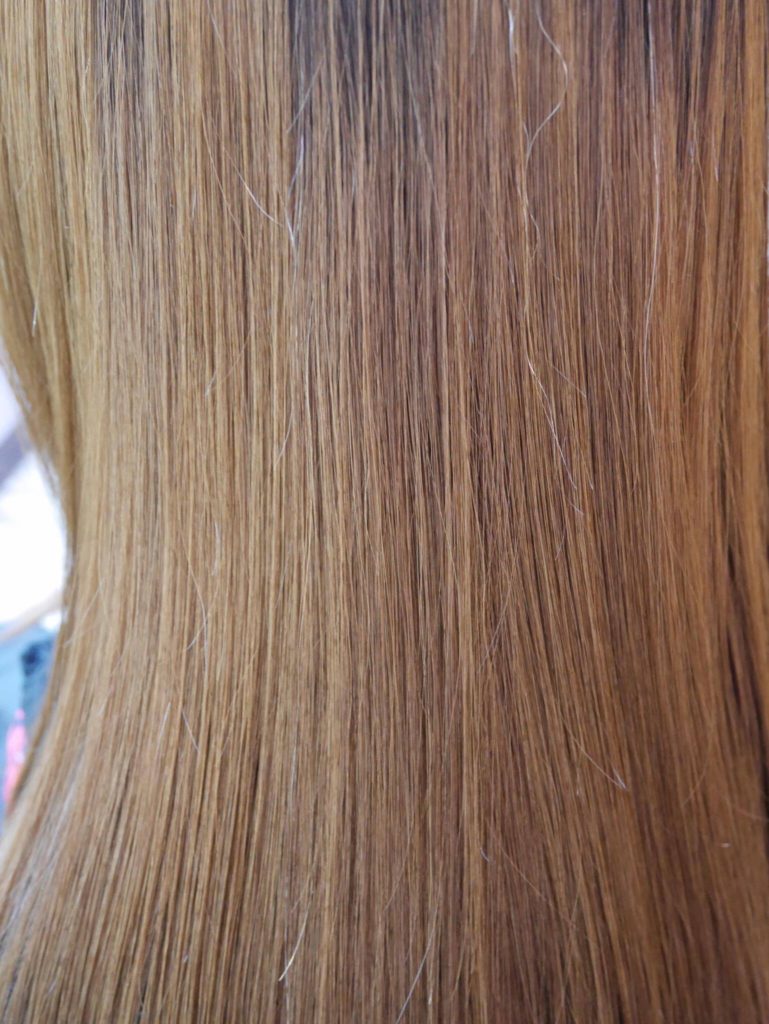 台中洗護髮分享~ VS hair salon MUCOTA 日本深層水透光ABC長效護髮超威的~ 近逢甲星享道酒店 逢甲商圈 (原本位於秋紅谷的阿秋大肥鵝餐廳旁) 美髮相關