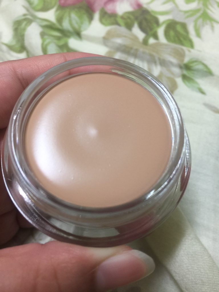 KATE TOKYO 凱婷輕透肌BB慕斯粉底 SPF30 PA+++ 使用心得分享 修飾毛孔&遮瑕力極佳!油肌超適用,乾肌請先保濕再上! 彩妝品分享 民生資訊分享