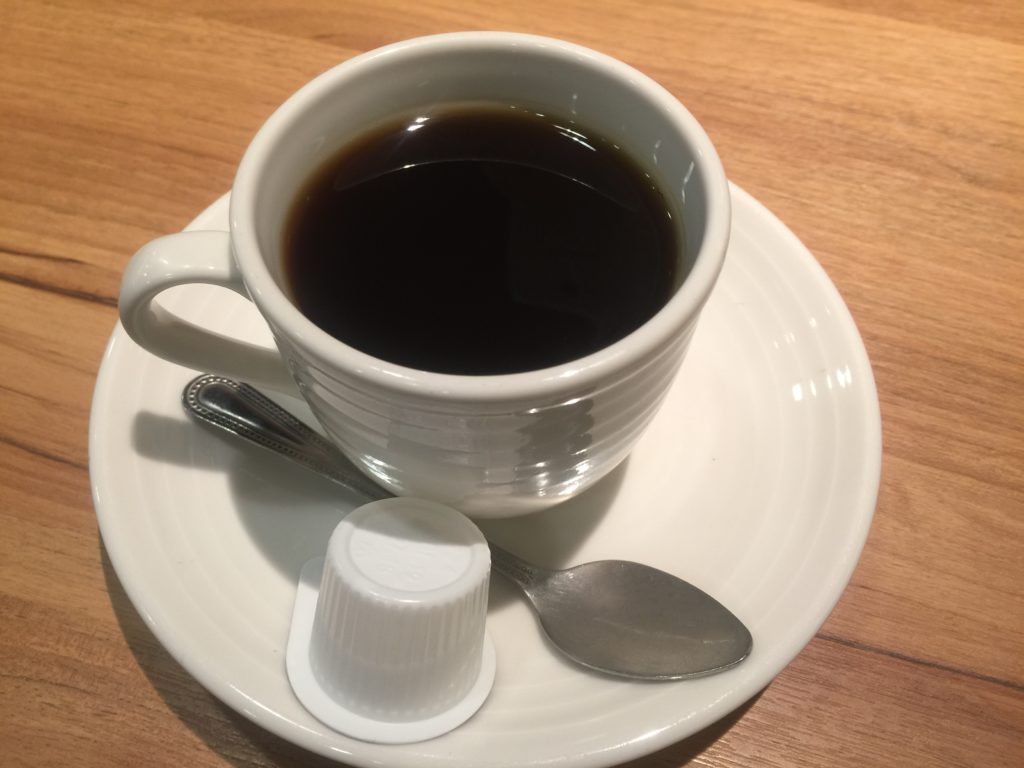 壽司元 sushi MOTTO 民生資訊分享 飲食集錦