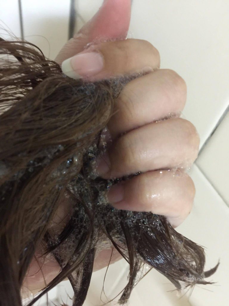 康綺墨麗珍氣系列 洗髮 護髮 菖蒲水添加 33%草本植萃 天然草本 深層修復 絲滑柔順 即刻擁有 保養品分享 民生資訊分享 美髮相關