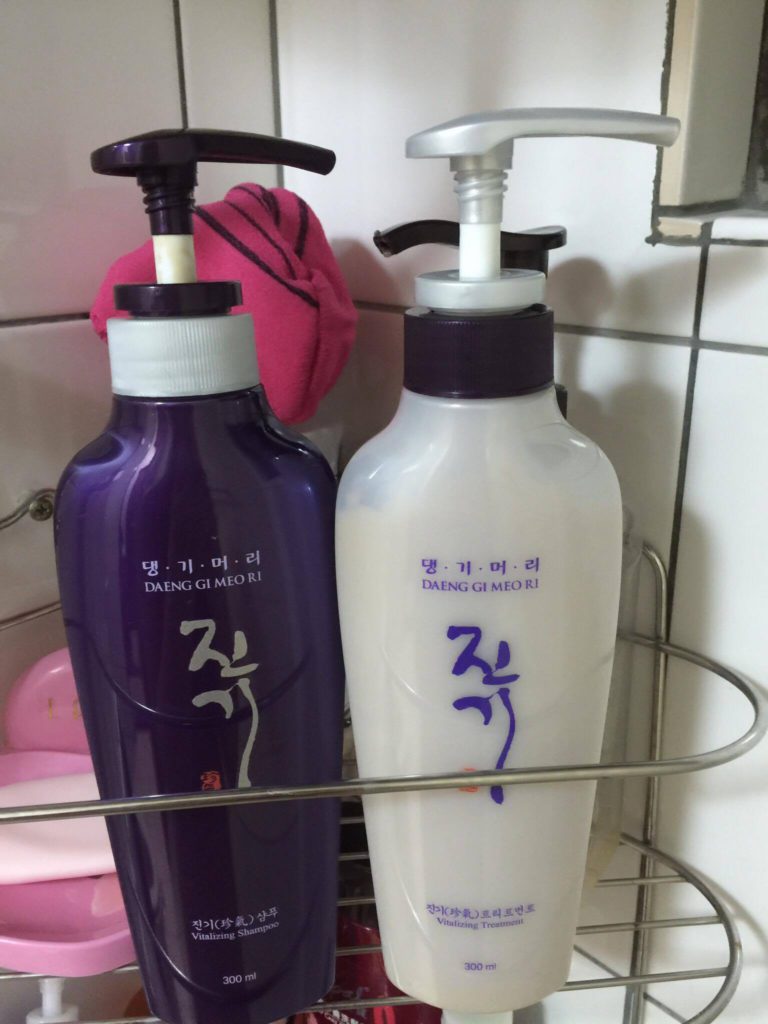 康綺墨麗珍氣系列 洗髮 護髮 菖蒲水添加 33%草本植萃 天然草本 深層修復 絲滑柔順 即刻擁有 保養品分享 民生資訊分享 美髮相關