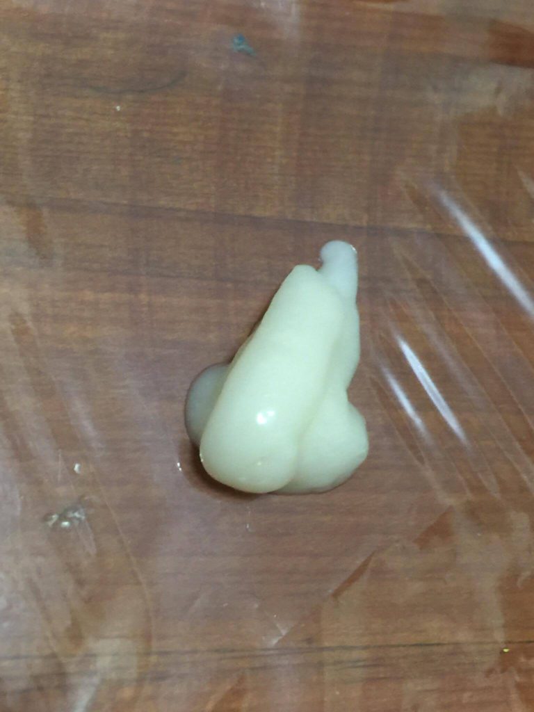 康綺墨麗珍氣系列 洗髮 護髮 菖蒲水添加 33%草本植萃 天然草本 深層修復 絲滑柔順 即刻擁有 保養品分享 民生資訊分享 美髮相關 