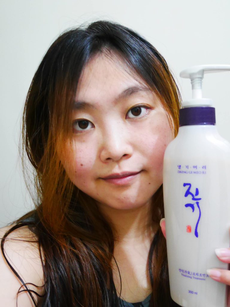 康綺墨麗珍氣系列 洗髮 護髮 菖蒲水添加 33%草本植萃 天然草本 深層修復 絲滑柔順 即刻擁有 保養品分享 民生資訊分享 美髮相關