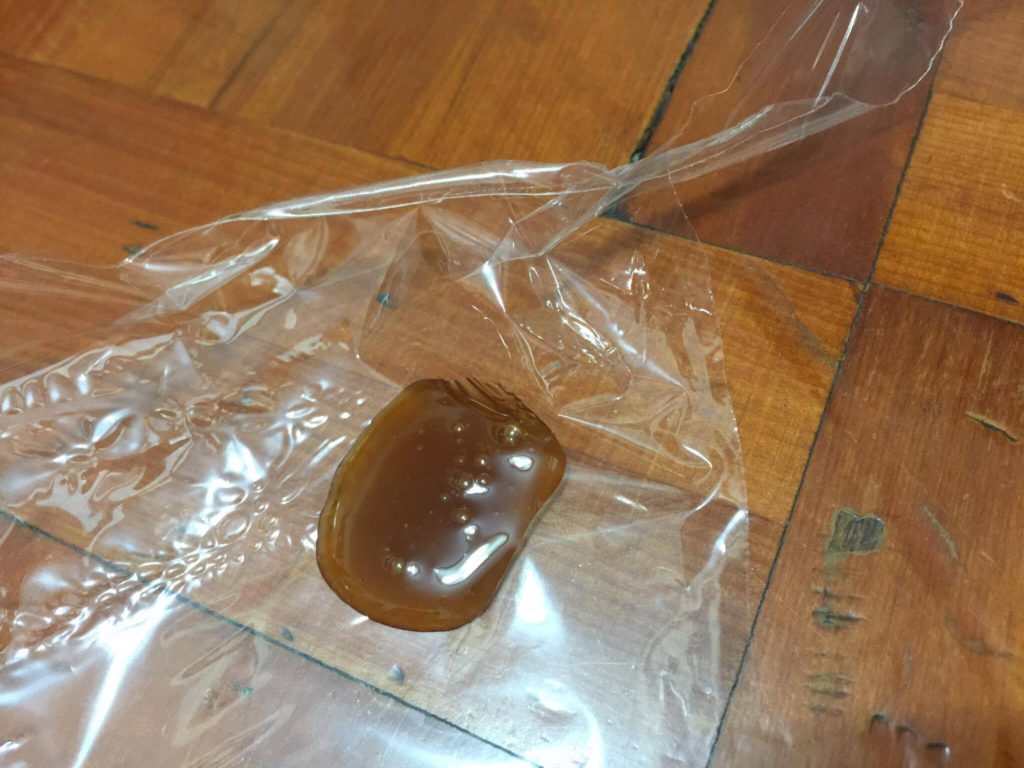 康綺墨麗珍氣系列 洗髮 護髮 菖蒲水添加 33%草本植萃 天然草本 深層修復 絲滑柔順 即刻擁有 保養品分享 民生資訊分享 美髮相關