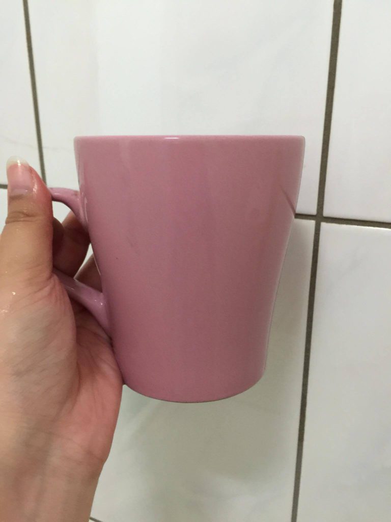 茶樹莊園洗碗精 清除看的見的油汙,還要去除看不見的細菌 全台獨家含有100%澳洲茶樹精油的洗碗精 民生資訊分享 自己動手做!