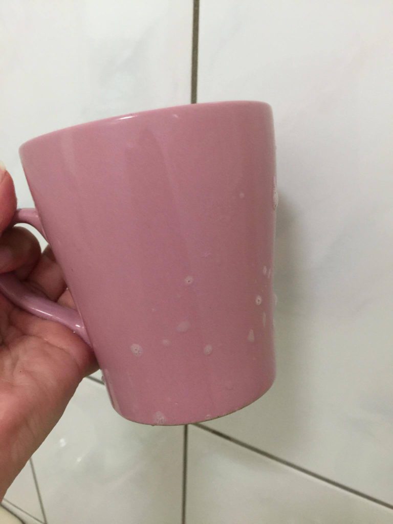 茶樹莊園洗碗精 清除看的見的油汙,還要去除看不見的細菌 全台獨家含有100%澳洲茶樹精油的洗碗精 民生資訊分享 自己動手做!