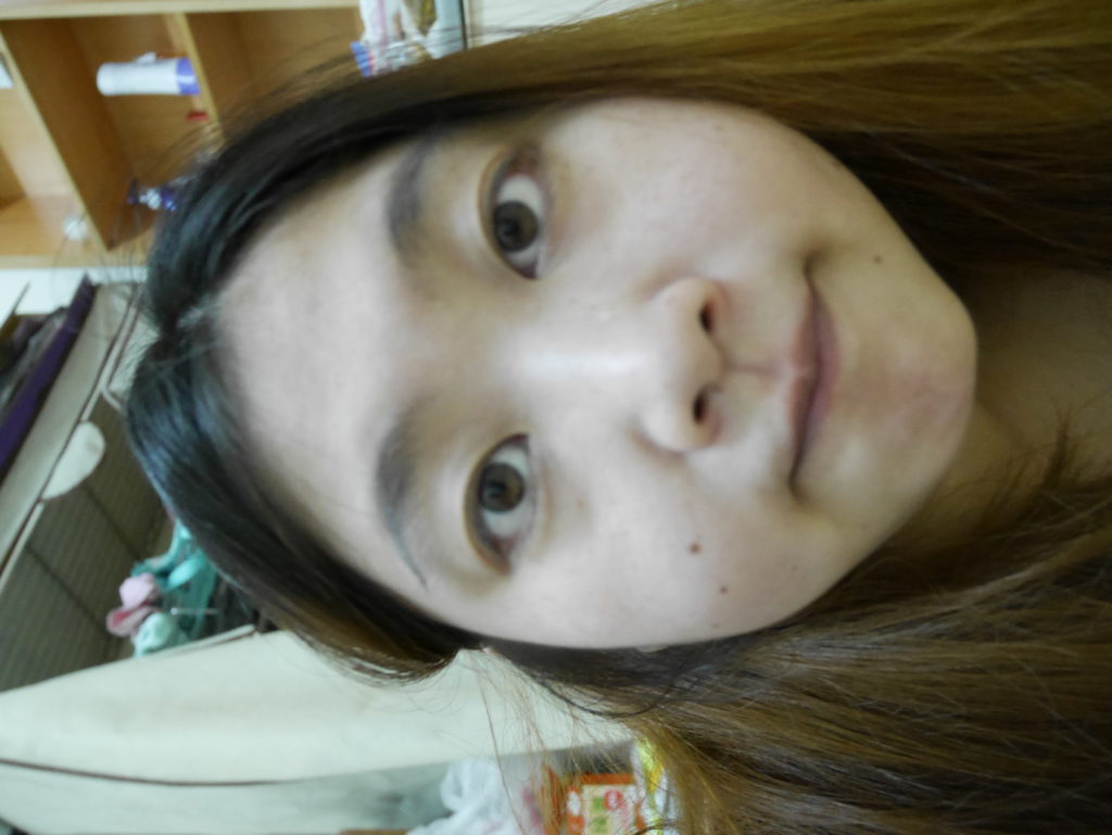 Emma1997 卸妝洗臉清潔凝膠 洗後清透柔嫩 肌膚好舒適 保養品分享 民生資訊分享
