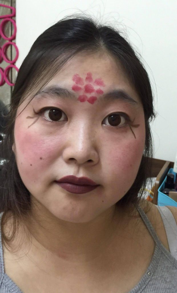 L`Oréal Paris巴黎萊雅三合一卸妝潔顏水 保濕型 使用心得分享 日常淡妝溫和好卸,濃妝請跳過~ 保養品分享 健康養身 彩妝品分享