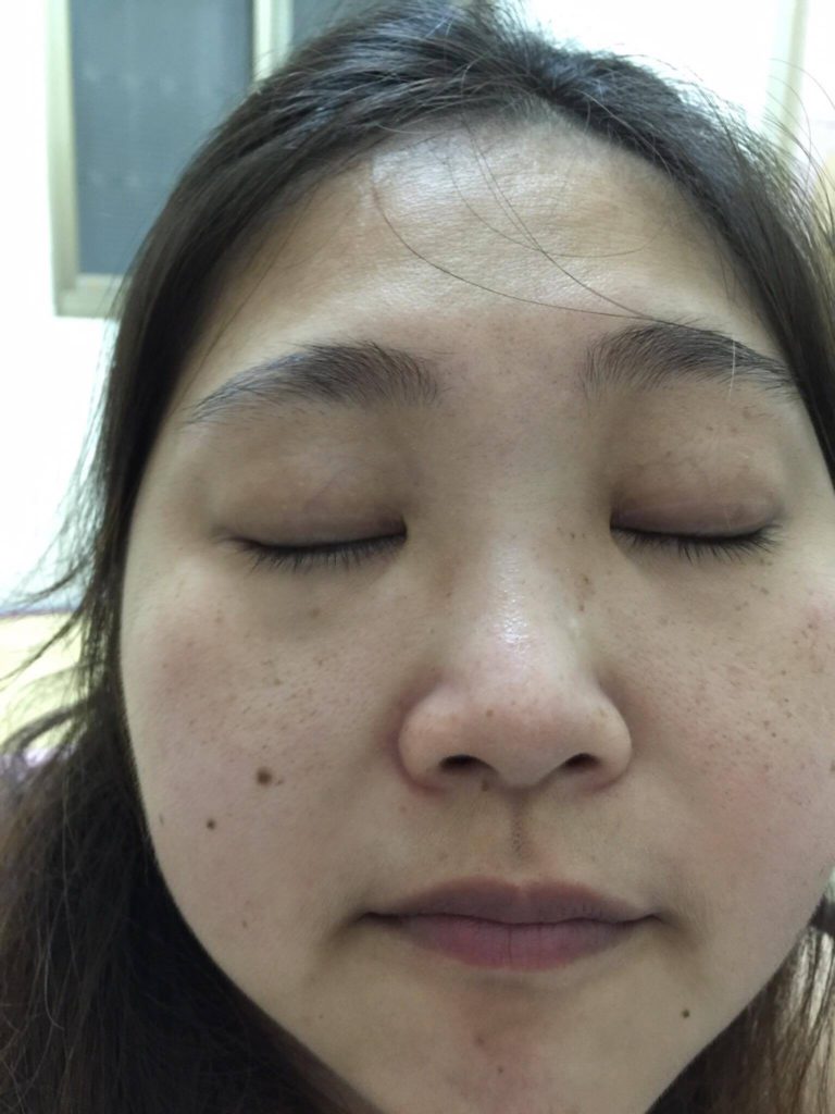 Paula`s Choice 寶拉珍選 10%B3毛孔調理美白精萃 肌膚咕溜且溫潤有感的精華液 保養品分享 健康養身 民生資訊分享