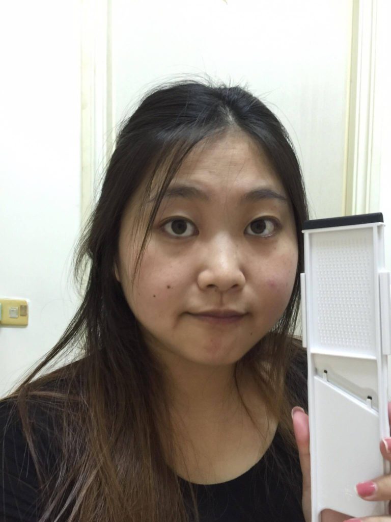 Shop Wonder 德國Garlic Cutter蒜頭調理好神器 使用分享 一器在手,無腦解決蒜蒜問題! 中式料理 民生資訊分享 自己動手做! 飲食集錦