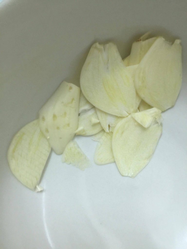 Shop Wonder 德國Garlic Cutter蒜頭調理好神器 使用分享 一器在手,無腦解決蒜蒜問題! 中式料理 民生資訊分享 自己動手做! 飲食集錦