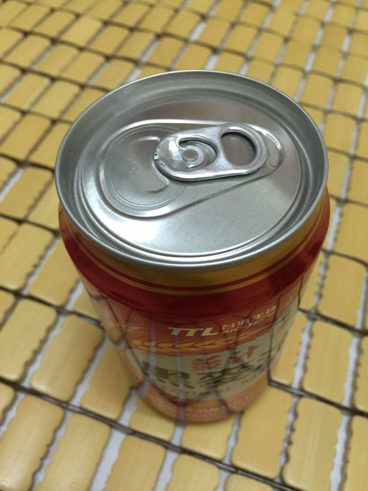 最近喜歡的飲料分享~台酒原味黑麥汁、台酒薑汁黑麥汁 台灣菸酒良心製造!無酒精、無色素、無香精! 健康養身 民生資訊分享 飲食集錦