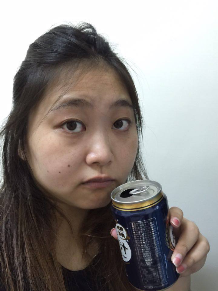 最近喜歡的飲料分享~台酒原味黑麥汁、台酒薑汁黑麥汁 台灣菸酒良心製造!無酒精、無色素、無香精! 健康養身 民生資訊分享 飲食集錦