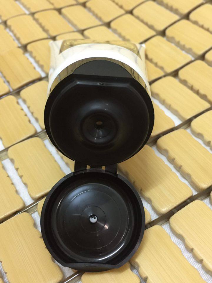秋冬新貨分享~滋潤好用的 Oui Organic 唯有機 普羅旺斯BIO香草滋養護手霜使用心得 健康養身 民生資訊分享