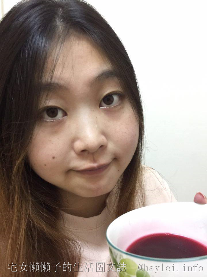 老協珍養生飲 飲用心得分享 顏色討喜、口感好 中式料理 保養品分享 健康養身 宅配食記 民生資訊分享 飲食集錦