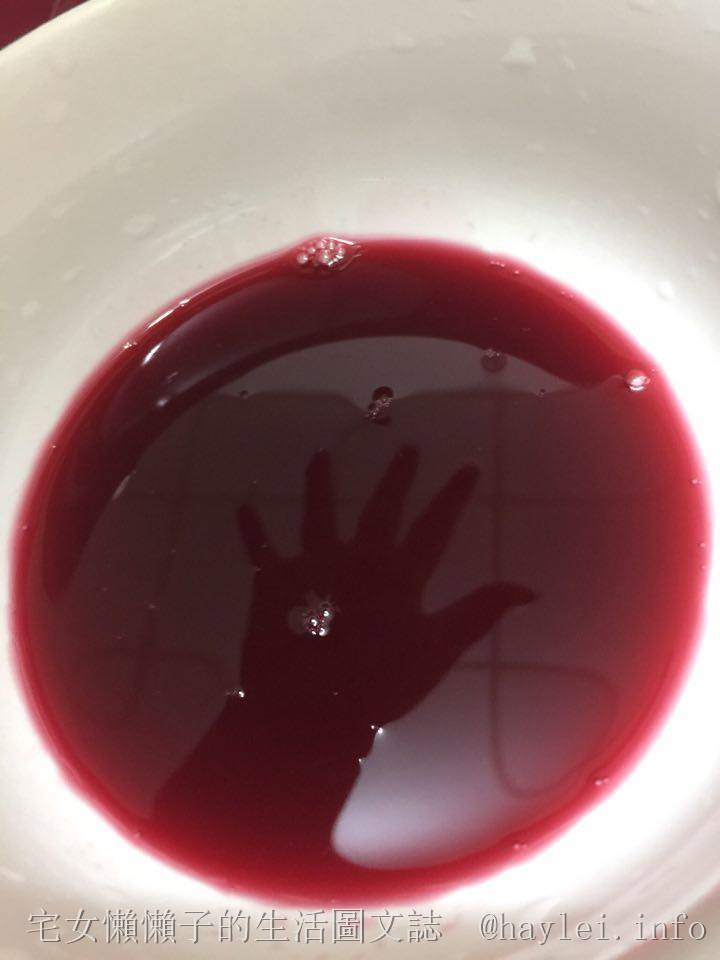 老協珍養生飲 飲用心得分享 顏色討喜、口感好 中式料理 保養品分享 健康養身 宅配食記 民生資訊分享 飲食集錦