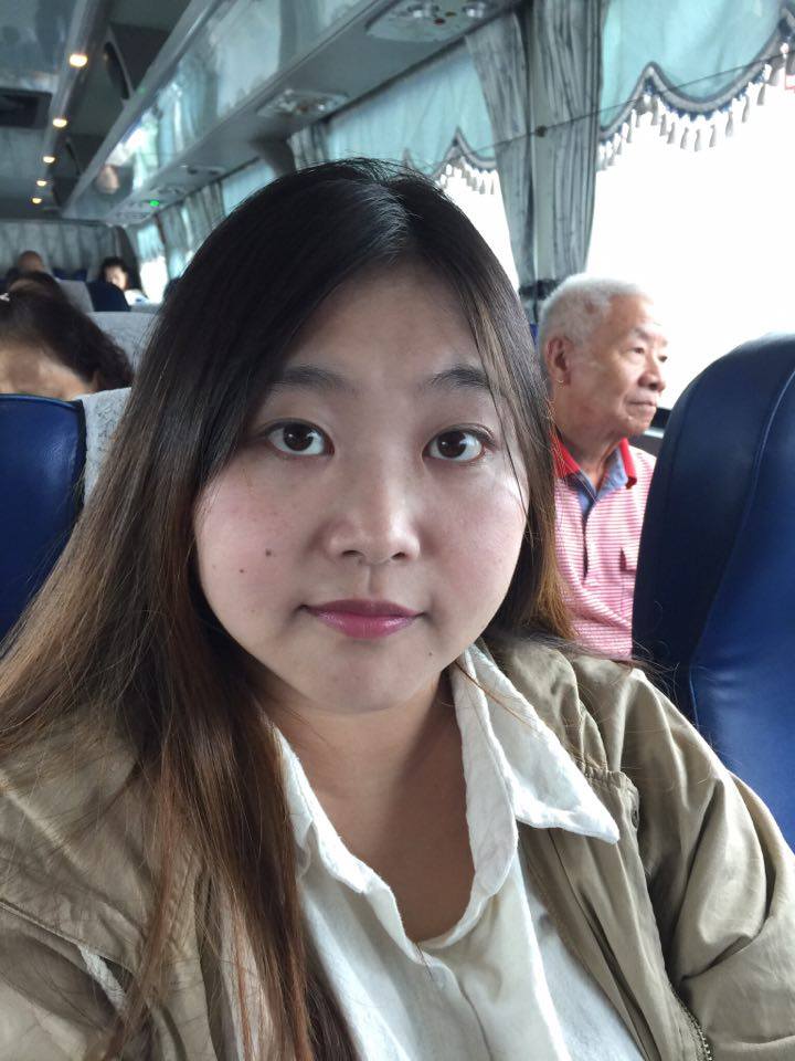 防曬偏執狂藍子 USERISM 靓肌靚水漾仙跡多功修護菁純霜 使用心得分享 適合冬天使用的溫和滋潤乳霜,使用感覺很像雅詩蘭黛乳霜,想找替代品的也許可以考慮! USERISM 靓肌靚水漾仙跡多功修護菁純霜 使用心得分享 適合冬天使用的溫和滋潤乳霜,使用感覺很像雅詩蘭黛乳霜,想找替代品的也許可以考慮! 保養品分享 健康養身 彩妝品分享 民生資訊分享 醫美