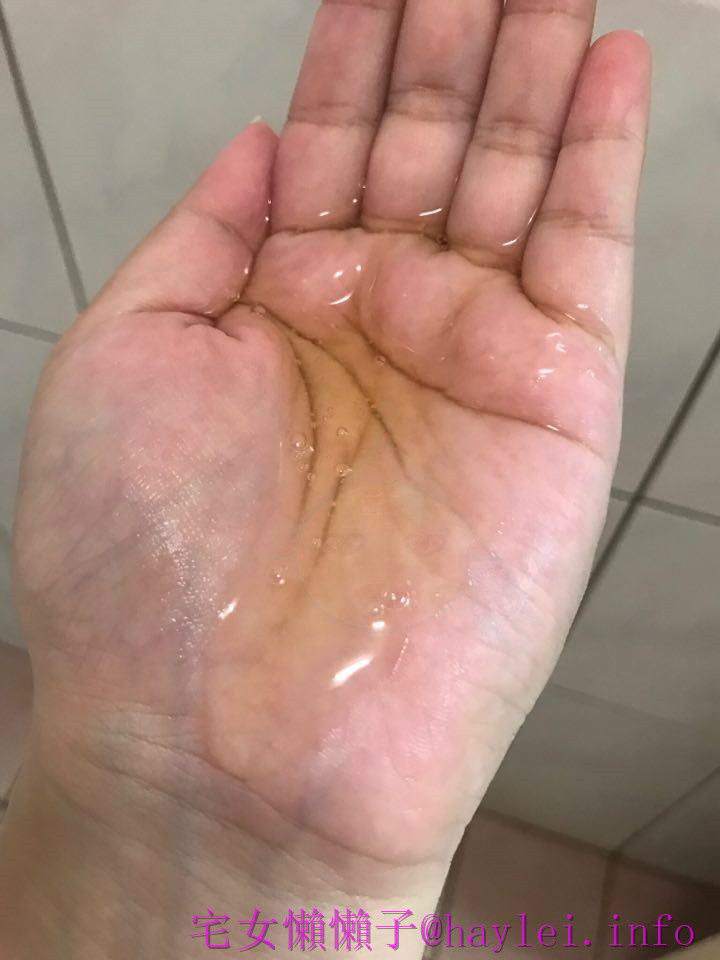 Aromase 艾瑪絲－專業解放頭皮困擾的深層對策！少些負擔，人更清爽！ 去屑止癢洗髮精、5α捷利爾頭皮淨化液　 保養品分享 健康養身 民生資訊分享 美髮相關 