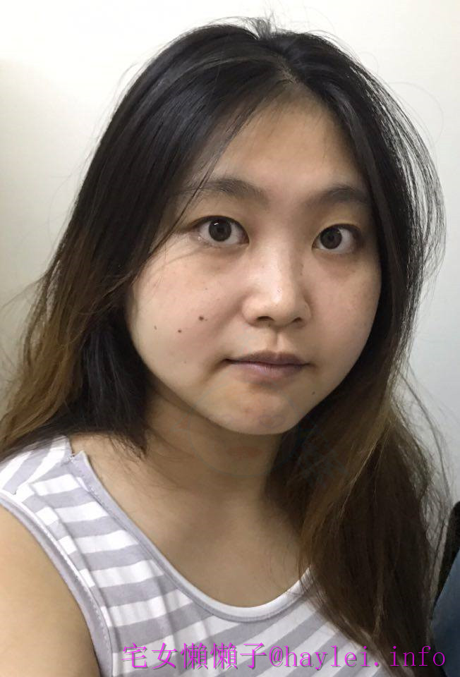 Aromase 艾瑪絲-專業解放頭皮困擾的深層對策!少些負擔,人更清爽! 去屑止癢洗髮精、5α捷利爾頭皮淨化液 保養品分享 健康養身 民生資訊分享 美髮相關