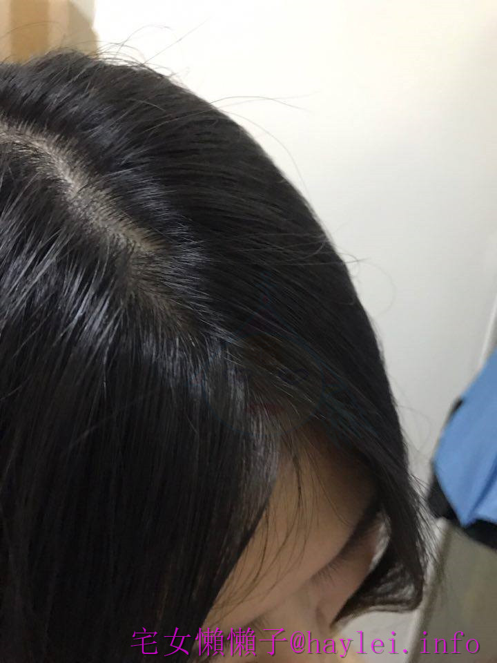 Aromase 艾瑪絲-專業解放頭皮困擾的深層對策!少些負擔,人更清爽! 去屑止癢洗髮精、5α捷利爾頭皮淨化液 保養品分享 健康養身 民生資訊分享 美髮相關