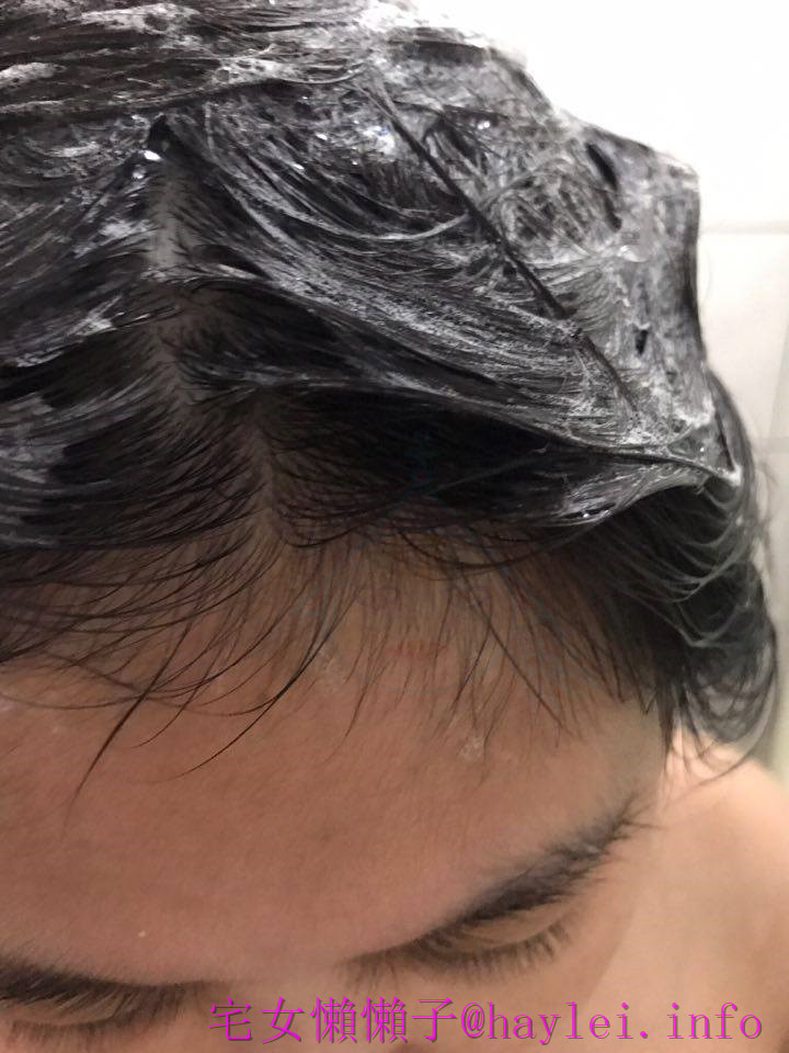 Aromase 艾瑪絲-專業解放頭皮困擾的深層對策!少些負擔,人更清爽! 去屑止癢洗髮精、5α捷利爾頭皮淨化液 保養品分享 健康養身 民生資訊分享 美髮相關