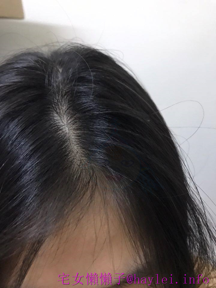 Aromase 艾瑪絲-專業解放頭皮困擾的深層對策!少些負擔,人更清爽! 去屑止癢洗髮精、5α捷利爾頭皮淨化液 保養品分享 健康養身 民生資訊分享 美髮相關