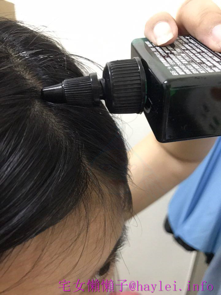 Aromase 艾瑪絲－專業解放頭皮困擾的深層對策！少些負擔，人更清爽！ 去屑止癢洗髮精、5α捷利爾頭皮淨化液　 保養品分享 健康養身 民生資訊分享 美髮相關 