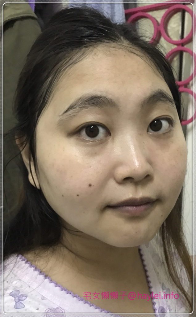 MEES G 瞬效醒膚緊緻面膜 使用評價分享心得 保養品分享 健康養身 民生資訊分享