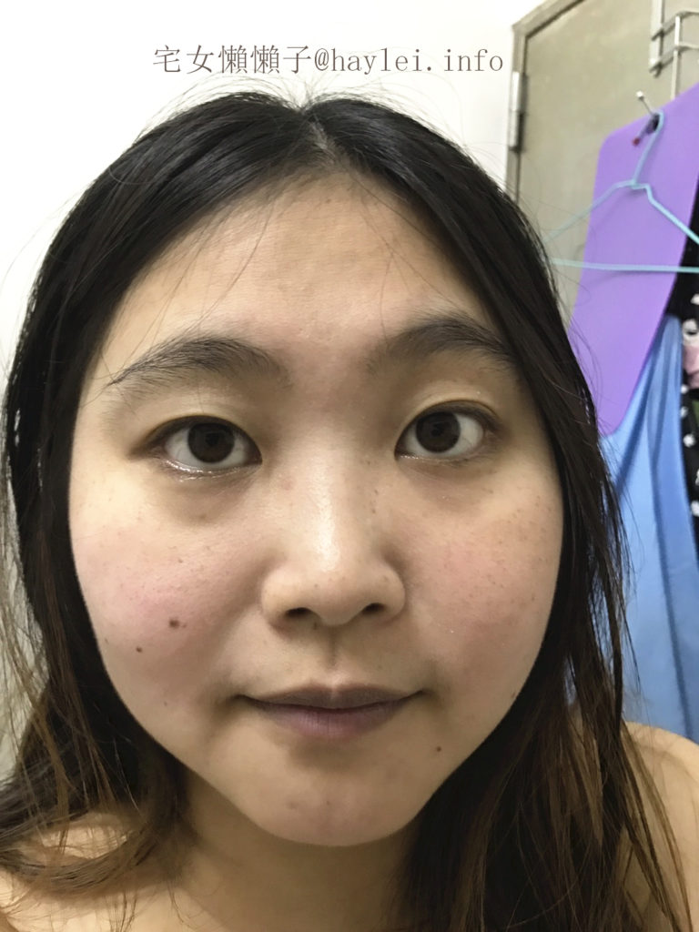 freeplus 溫和淨潤皂霜使用心得分享~佳麗寶 Kanebo 開架醫美品牌 洗起來膚觸溫潤舒適的日本保濕洗顏料,但乳臭味我不愛! 保養品分享 健康養身 民生資訊分享 醫美