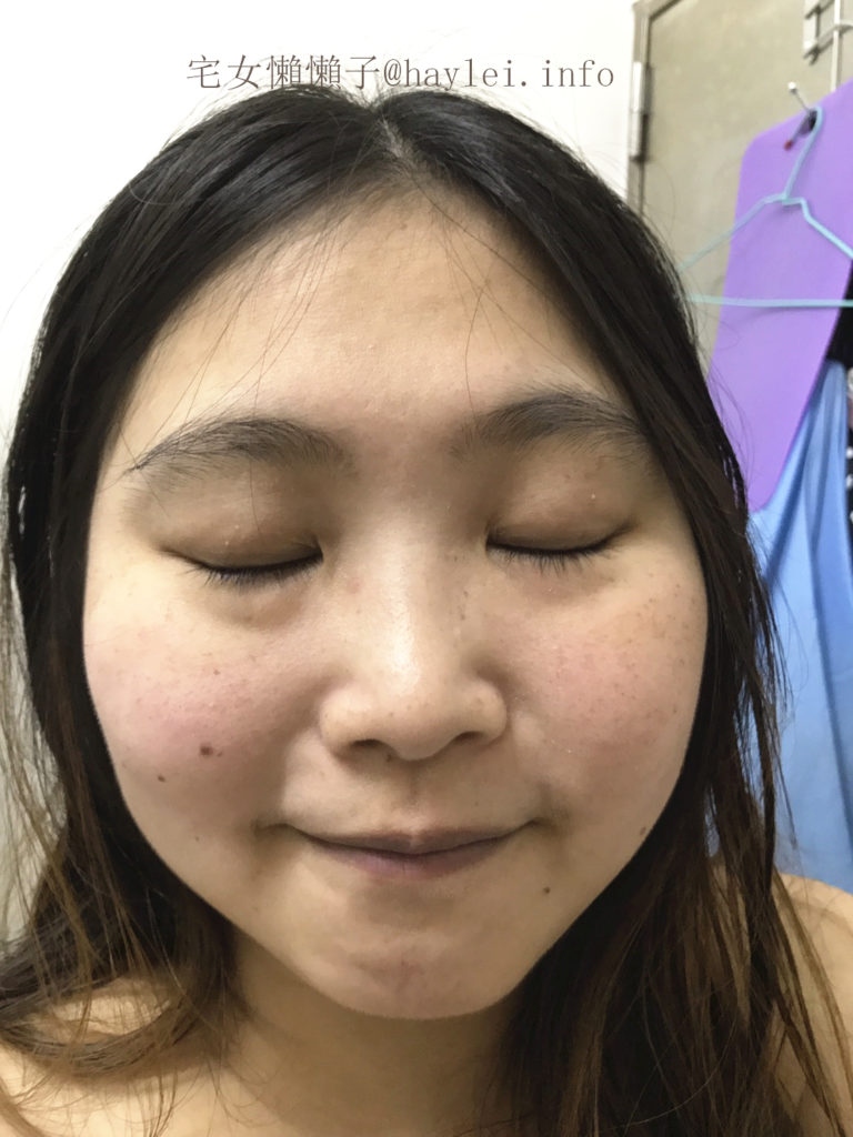 freeplus 溫和淨潤皂霜使用心得分享~佳麗寶 Kanebo 開架醫美品牌 洗起來膚觸溫潤舒適的日本保濕洗顏料,但乳臭味我不愛! 保養品分享 健康養身 民生資訊分享 醫美
