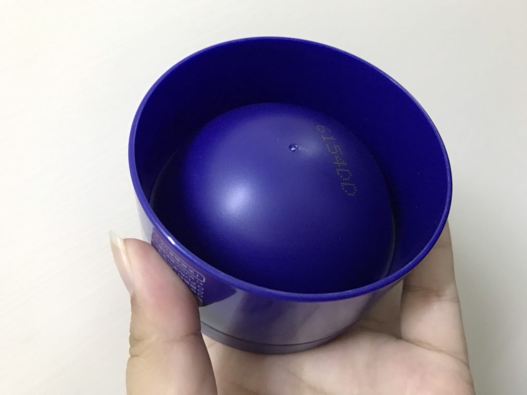 一瓶抵多瓶的懶人保養法寶-專科完美多效晚安水凝霜大揭密!熬夜卻要約會怎麼辦?超水潤急救面膜,滋養佳,上妝更服貼! 保養品分享 民生資訊分享