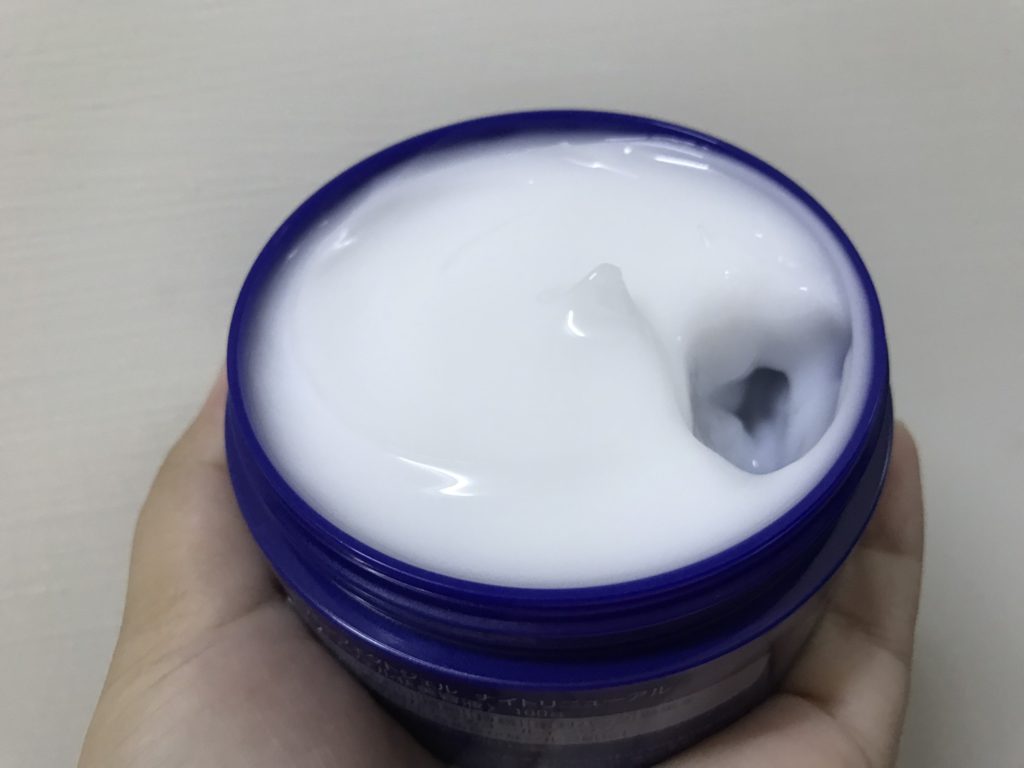 一瓶抵多瓶的懶人保養法寶-專科完美多效晚安水凝霜大揭密!熬夜卻要約會怎麼辦?超水潤急救面膜,滋養佳,上妝更服貼! 保養品分享 民生資訊分享
