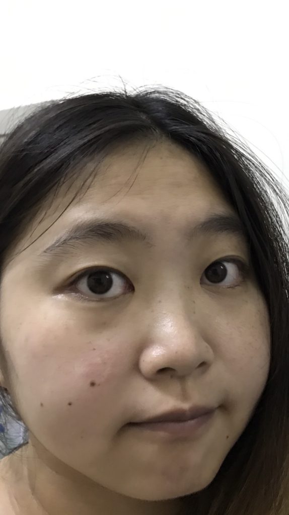 一瓶抵多瓶的懶人保養法寶-專科完美多效晚安水凝霜大揭密!熬夜卻要約會怎麼辦?超水潤急救面膜,滋養佳,上妝更服貼! 保養品分享 民生資訊分享