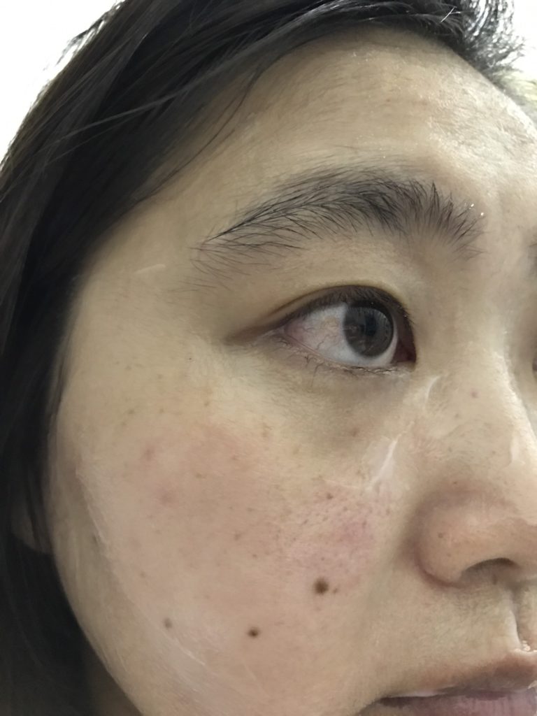 一瓶抵多瓶的懶人保養法寶－專科完美多效晚安水凝霜大揭密！熬夜卻要約會怎麼辦？超水潤急救面膜，滋養佳，上妝更服貼！ 保養品分享 民生資訊分享 