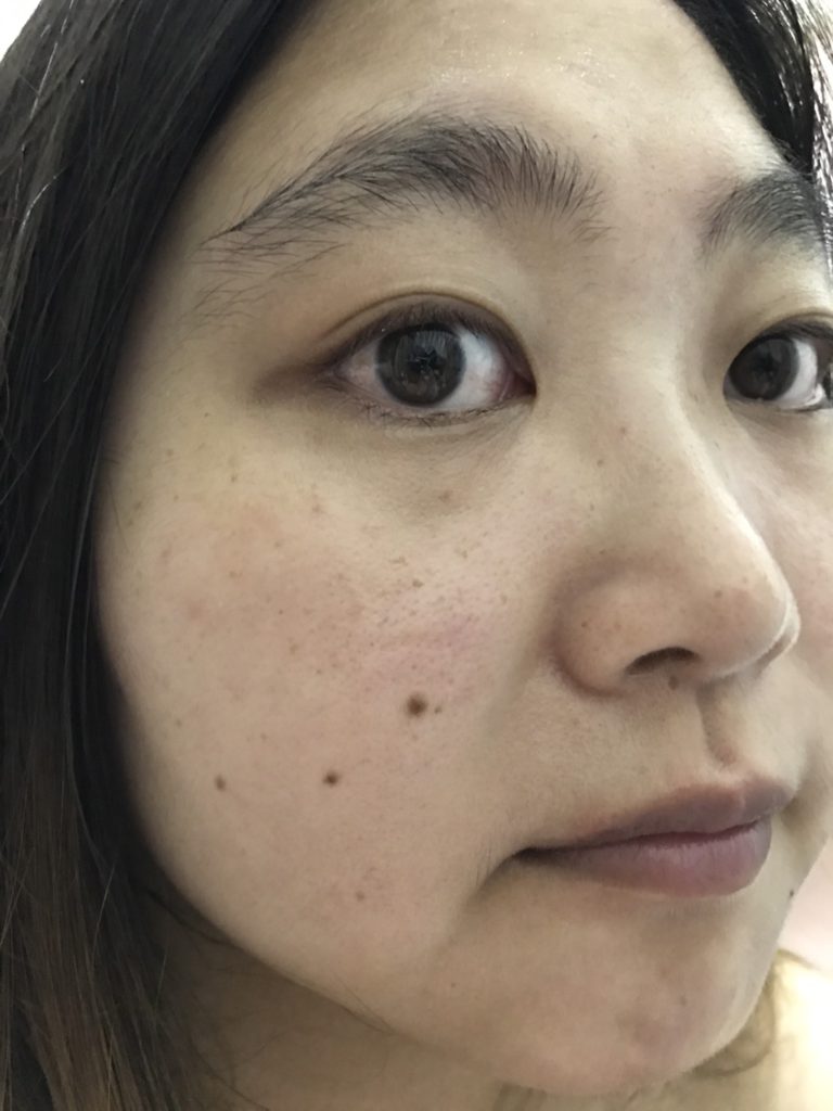 一瓶抵多瓶的懶人保養法寶-專科完美多效晚安水凝霜大揭密!熬夜卻要約會怎麼辦?超水潤急救面膜,滋養佳,上妝更服貼! 保養品分享 民生資訊分享
