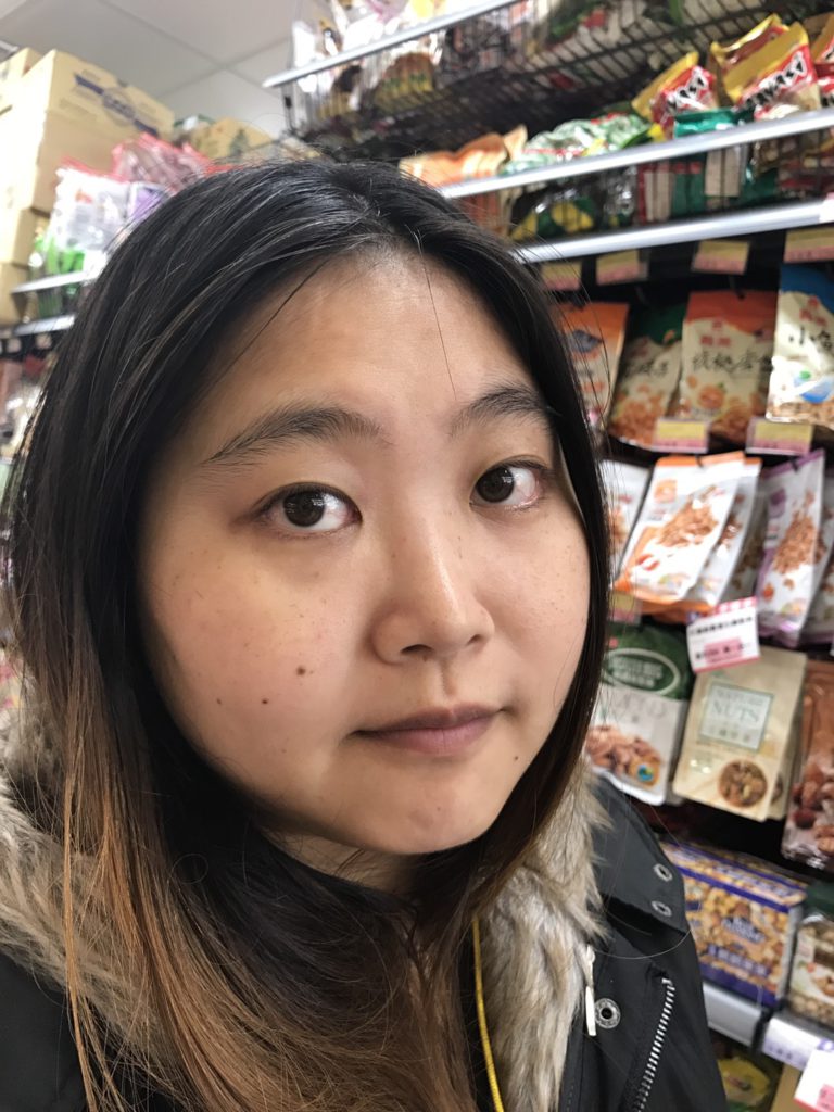 一瓶抵多瓶的懶人保養法寶-專科完美多效晚安水凝霜大揭密!熬夜卻要約會怎麼辦?超水潤急救面膜,滋養佳,上妝更服貼! 保養品分享 民生資訊分享