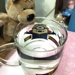 鎂淨晶健康隨身飲 健康鎂好！喝起來不會苦澀的人間鎂味～ 健康養身 民生資訊分享 
