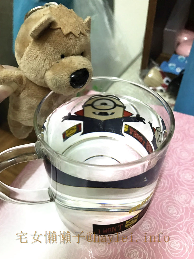 鎂淨晶健康隨身飲 健康鎂好！喝起來不會苦澀的人間鎂味～ 健康養身 民生資訊分享 