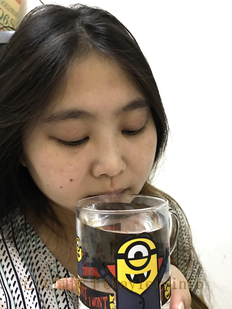 鎂淨晶健康隨身飲 健康鎂好！喝起來不會苦澀的人間鎂味～ 健康養身 民生資訊分享 