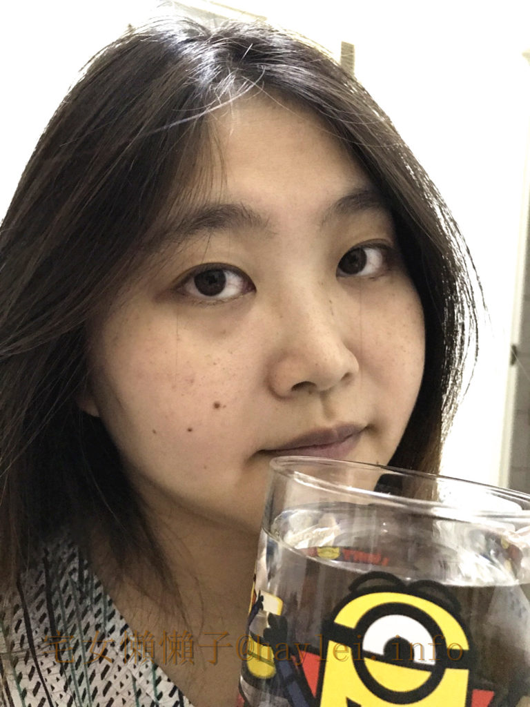 鎂淨晶健康隨身飲 健康鎂好！喝起來不會苦澀的人間鎂味～ 健康養身 民生資訊分享 