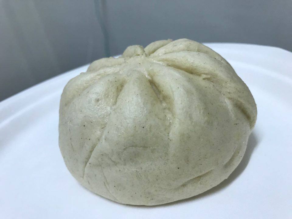 糙米活菌鮮肉竹筍包 楓康超市必買好物~活菌豬的豬肉絲毫不腥,大粒鮮甜筍塊 小資/銅板早點好選擇 中式料理 健康養身 飲食集錦