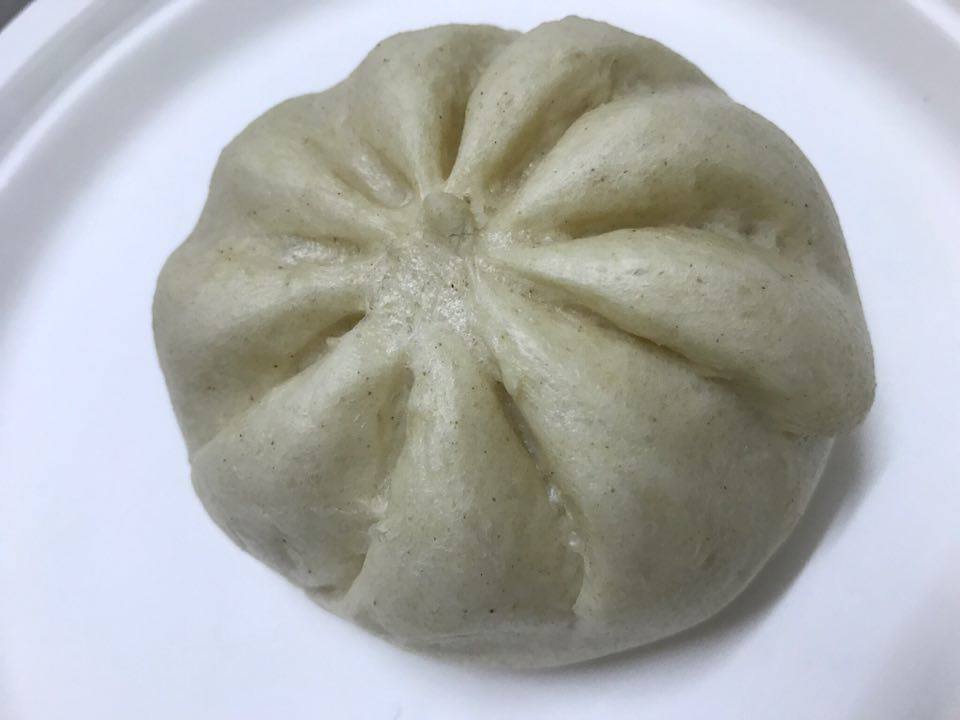 糙米活菌鮮肉竹筍包 楓康超市必買好物~活菌豬的豬肉絲毫不腥,大粒鮮甜筍塊 小資/銅板早點好選擇 中式料理 健康養身 飲食集錦